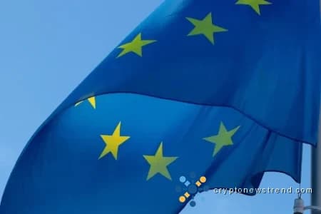 AllUnity erweitert EURAU Stablecoin um Multi-Chain-USDT-Handelspools