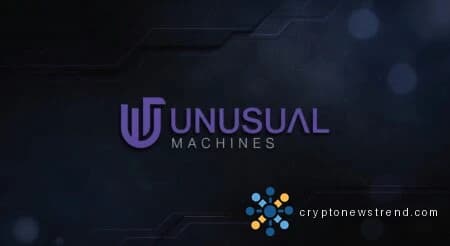 مكاسب كبيرة غير متوقعة لشركة UMAC مع توقيع البنتاغون على صفقة بملايين الدولارات لمكافحة التهديد المتزايد لطائرات العدو بدون طيار