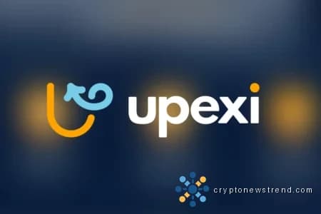Upexi (UPXI) 股价暴跌，因 Solana 造成的 1.093 亿美元损失掩盖了第三季度的收入增长
