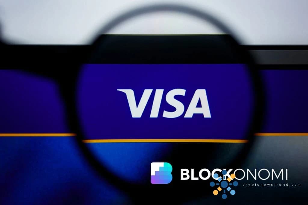 Visa تكشف النقاب عن ست أدوات للذكاء الاصطناعي لمعالجة تكاليف الاحتيال المتزايدة