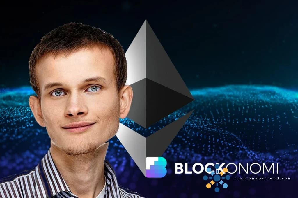 Руководящий орган Ethereum готов к стратегическому сокращению в соответствии с видением Бутерина