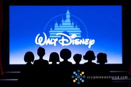 Disney (DIS) Stock Surges 7% as New CEO D’Amaro Delivers Strong Q2 Earnings Beat