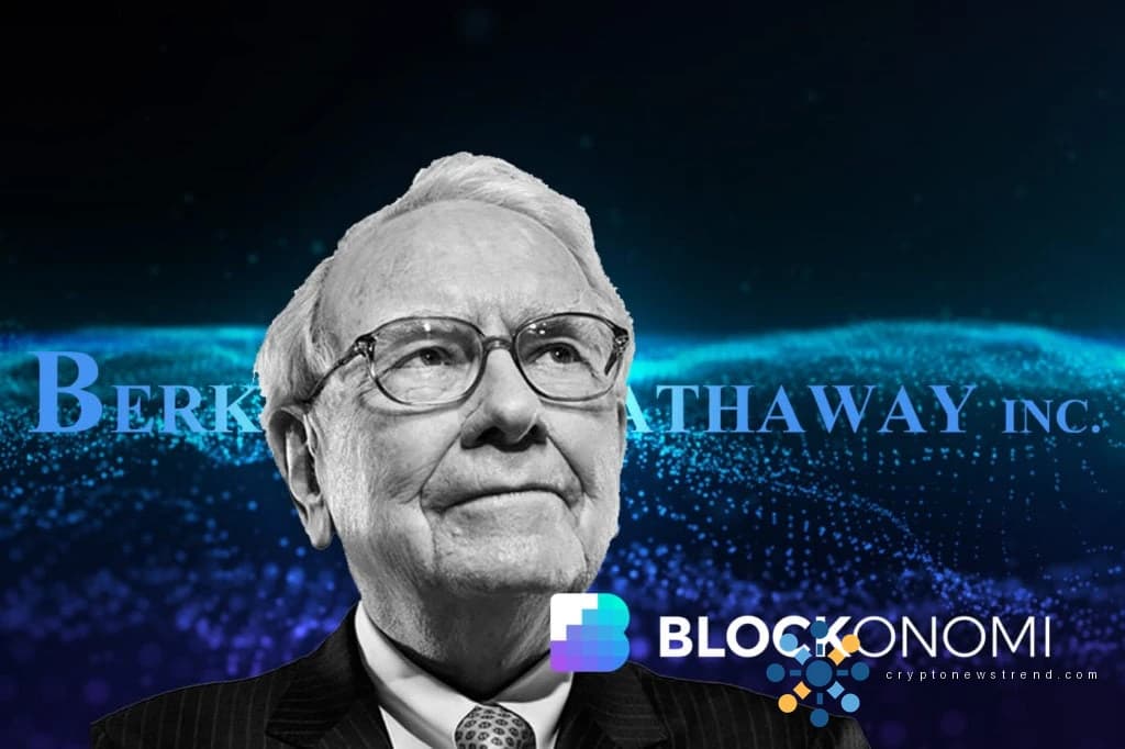 وارن بافيت يصف سوق الأسهم بالكازينو ويحذر من أن الدولار الأمريكي ليس آمنًا في عام 2026