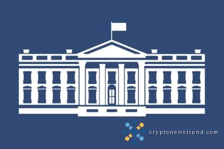 وائٹ ہاؤس کا تجزیہ: Stablecoin Yield Restrictions کم سے کم بینکنگ کو فروغ دیتی ہیں۔