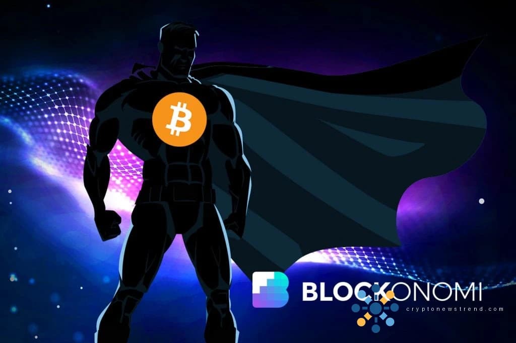 Mystery Unraveled: Digital Trail Suggests Bitcoin's Enigmatic Creator May Control a Staggering $20 Billion in Hidden Assets
