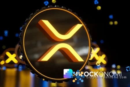 XRP قیمت خریداروں کا انتظار کر رہی ہے کیونکہ سپر ٹرینڈ تیزی سے پلٹتا ہے اور لیکویڈیٹی مستحکم رہتی ہے
