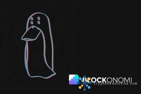 Une escroquerie mensuelle d'un million de dollars découverte : des spécialistes techniques malhonnêtes d'un régime isolé pris en flagrant délit dans un stratagème de tromperie sur les cryptomonnaies