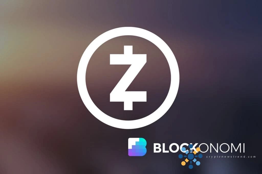 Les experts remettent en question l'augmentation soudaine de la ZEC, citant une bulle potentielle alors que la valeur dépasse le seuil de 400 $