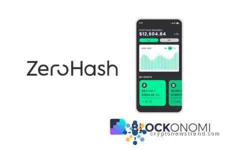 يمنح المنظمون الأوروبيون موافقة Zerohash التاريخية لإصدار العملة الرقمية بموجب قواعد الاتحاد الأوروبي الجديدة