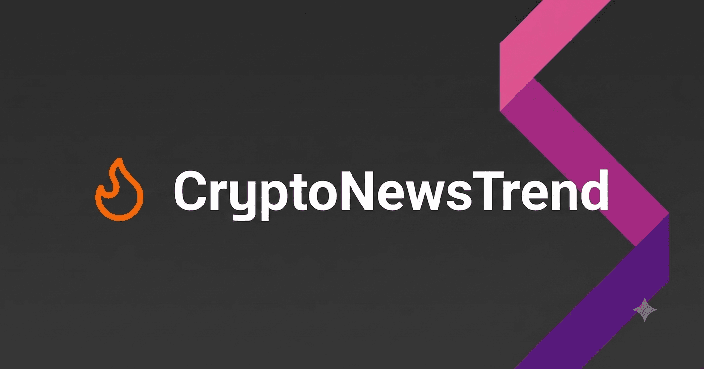 Bitcoin bottom not yet reached, Galaxy Digital data shows