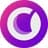 Aark Digital ICO Logo