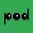 pod ICO Logo