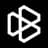 توازن ICO Logo