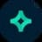 نانسن ICO Logo