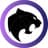 Black Panther ICO Logo