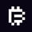 BitFi ICO Logo