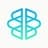 Cerebree ICO Logo