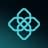 OpenGradient ICO Logo