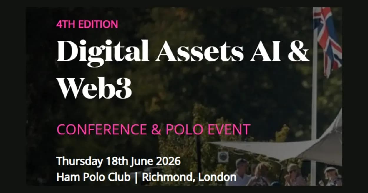 Digitale Assets, KI und Web3