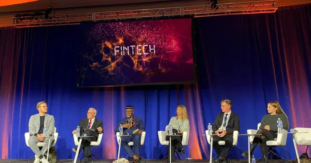 Litecoin Summit 2026 Set to Take Place