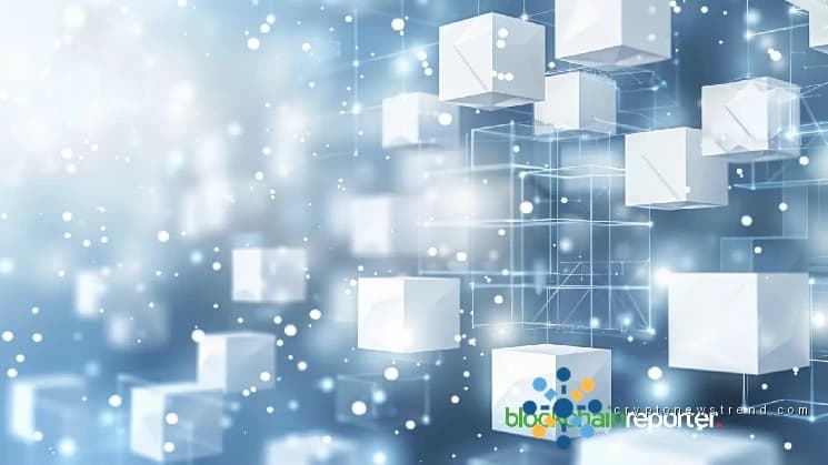 Kyber Network 推出智能结算以减少 EVM 链上的滑点