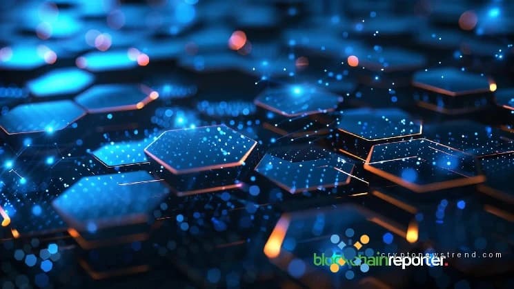 Collably Network arbeitet mit PayGo zusammen, um automatisierte HTTP-Zahlungsebenen für KI-Agenten und die Maschinenwirtschaft einzuführen