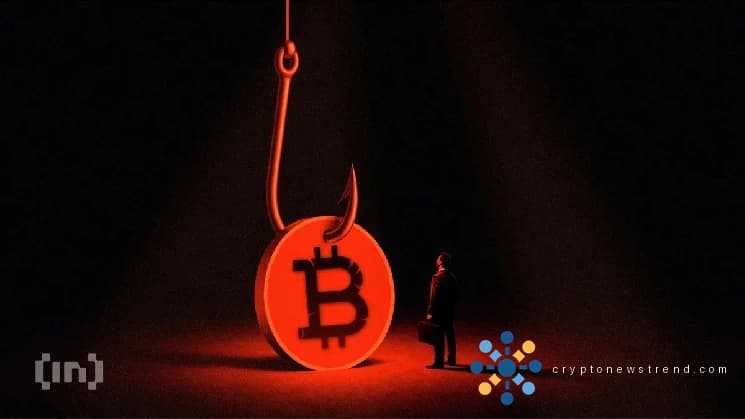 Прогноз цен на биткойны на июнь 2026 года: институциональный исход предвещает крах?