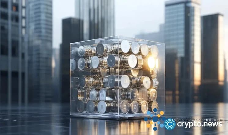 Singapore Gulf Bank fait appel à Standard Chartered pour les corridors de paiement d'actifs numériques