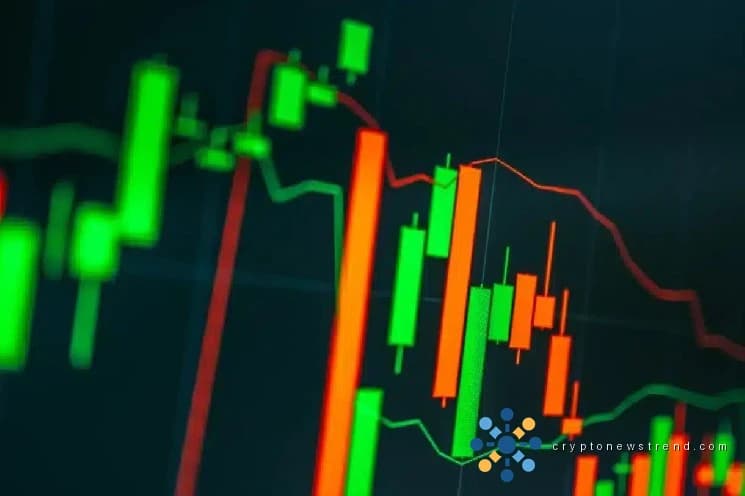 Un développement révolutionnaire libère le potentiel de révolutionner l’intelligence artificielle dans l’espace des crypto-monnaies