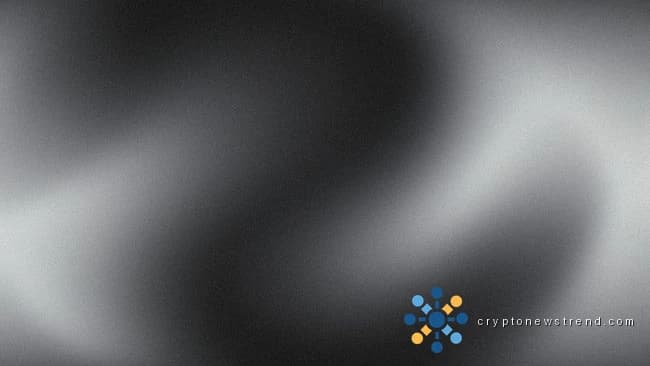Infinite Introduces Unified Fiat and Stablecoin Accounts