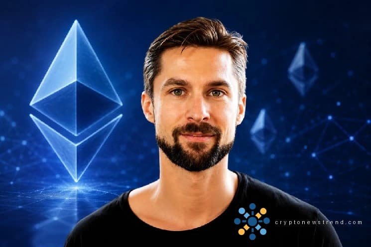 يكشف ديفيد هوفمان، صاحب الحد الأقصى السابق لـ Ethereum، أنه اشترى 5 عملات بديلة مختلفة بكل أرباحه بعد بيع جميع ممتلكاته من ETH