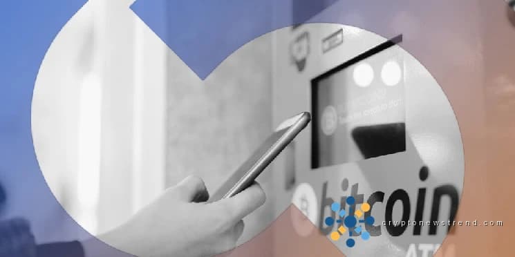 Tennessee Bitcoin، Crypto ATMs کو غیر قانونی قرار دینے والی دوسری ریاست بن گئی۔