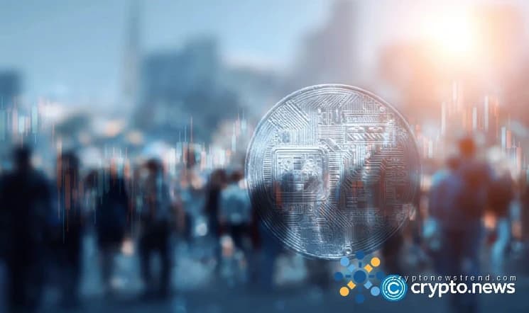 تفاصيل LayerZero استغلال KelpDAO بقيمة 292 مليون دولار وتشديد أمن الجسر