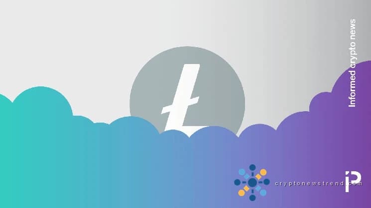 سولانا کی مختصر بندش نے Litecoin کو اپنا ہی طنز نگلنا چھوڑ دیا۔