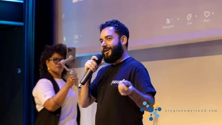 يتم إطلاق DeFi Saver على Base، ما الذي يكسبه المستخدمون؟