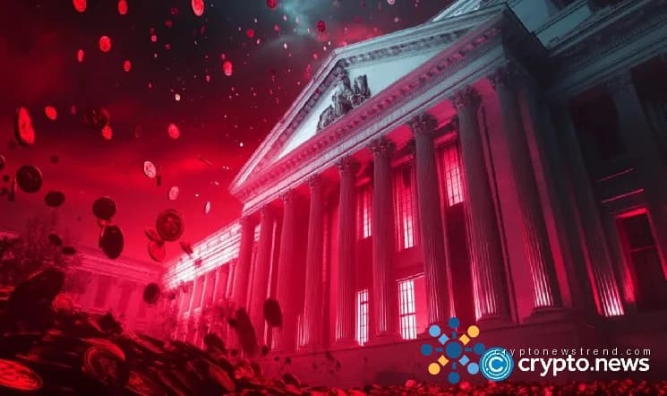 Les débuts de Warsh à la Fed choquent la cryptographie et les espoirs de baisse des taux s'amenuisent