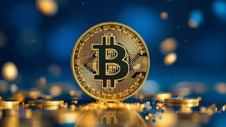 Bitcoin strebt 70.000 US-Dollar an, 21Shares prognostiziert 100.000 US-Dollar bis zum dritten Quartal