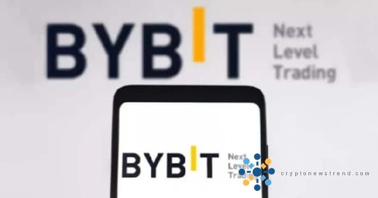 Bybit placé sur la liste d'alerte de Singapour pour les opérations sans licence