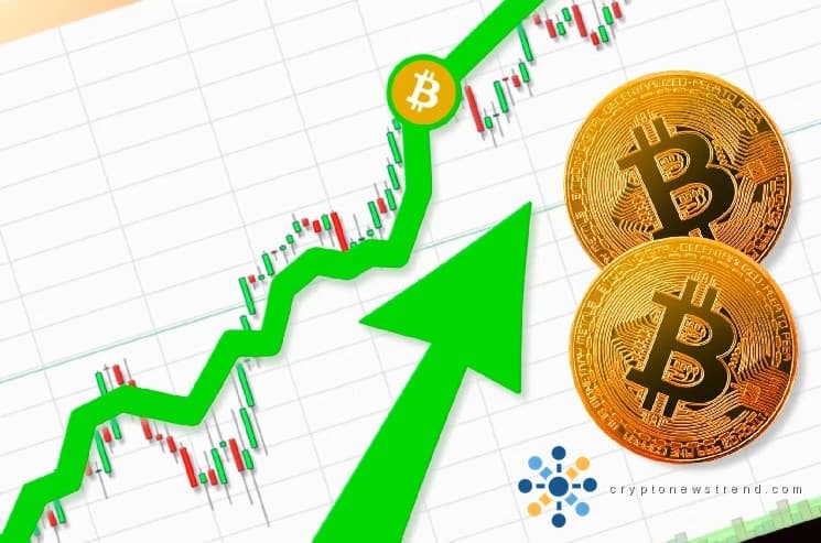 تنخفض عملة البيتكوين مع وصول السيولة المفرطة إلى مستويات قياسية جديدة - هل تضغط؟