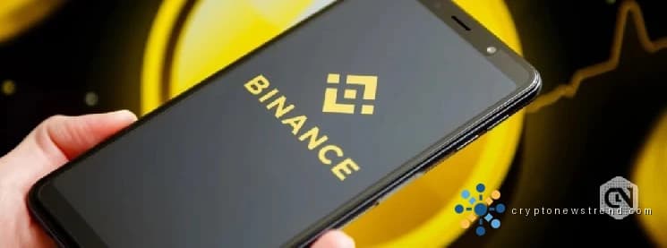 البورصة الرائدة تكشف عن مركز أولي لتقديم رؤى أساسية حول الأصول الرقمية الناشئة