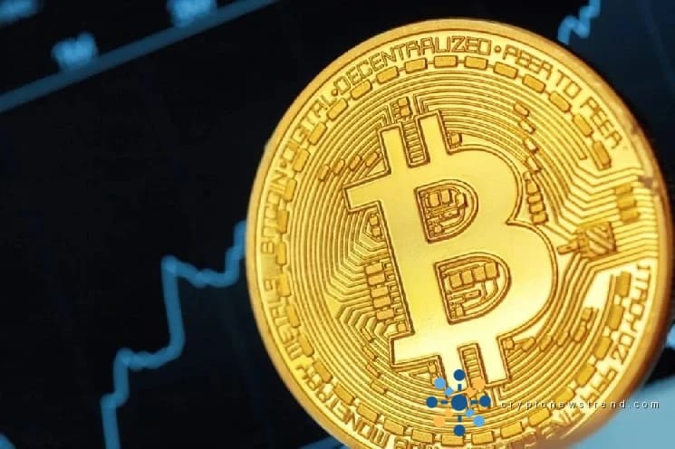 暴跌后分析揭示了比特币的轨迹:专家们对下一步的发展进行了权衡