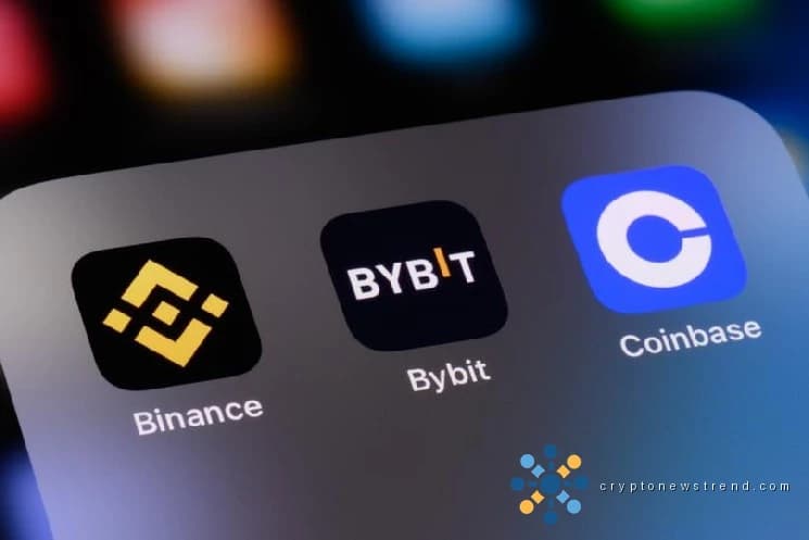 Binance aims to be a crypto super app as stablecoins drive growth