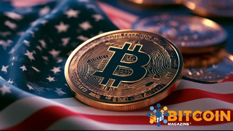 Historic Milestone Achieved as US Market Welcomes Its Inaugural Fully Compliant Crypto Derivatives Trading Platform