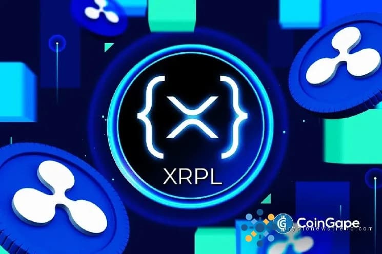 XRP News: XRP Ledger (XRPL) asegura un hito importante antes de la actualización de Mainnet el 27 de mayo