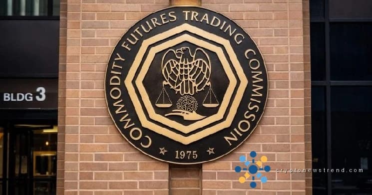 US CFTC expands oversight of prediction markets, collaborates with major sports leagues