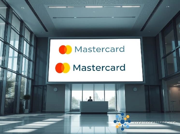 Mastercard acquiert la startup stablecoin BVNK pour 1,8 milliard de dollars et vise une refonte mondiale des envois de fonds