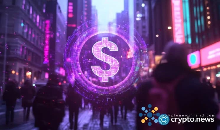 Un nuevo escrutinio sobre el canje de Stablecoin genera una nueva discusión sobre la capacidad de Circle para recuperar fondos congelados