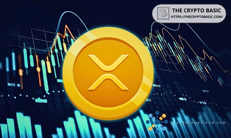 XRP en hausse de 20 450 % au cours des 10 dernières années : les partisans repoussent les récentes affirmations du fondateur de Cardano