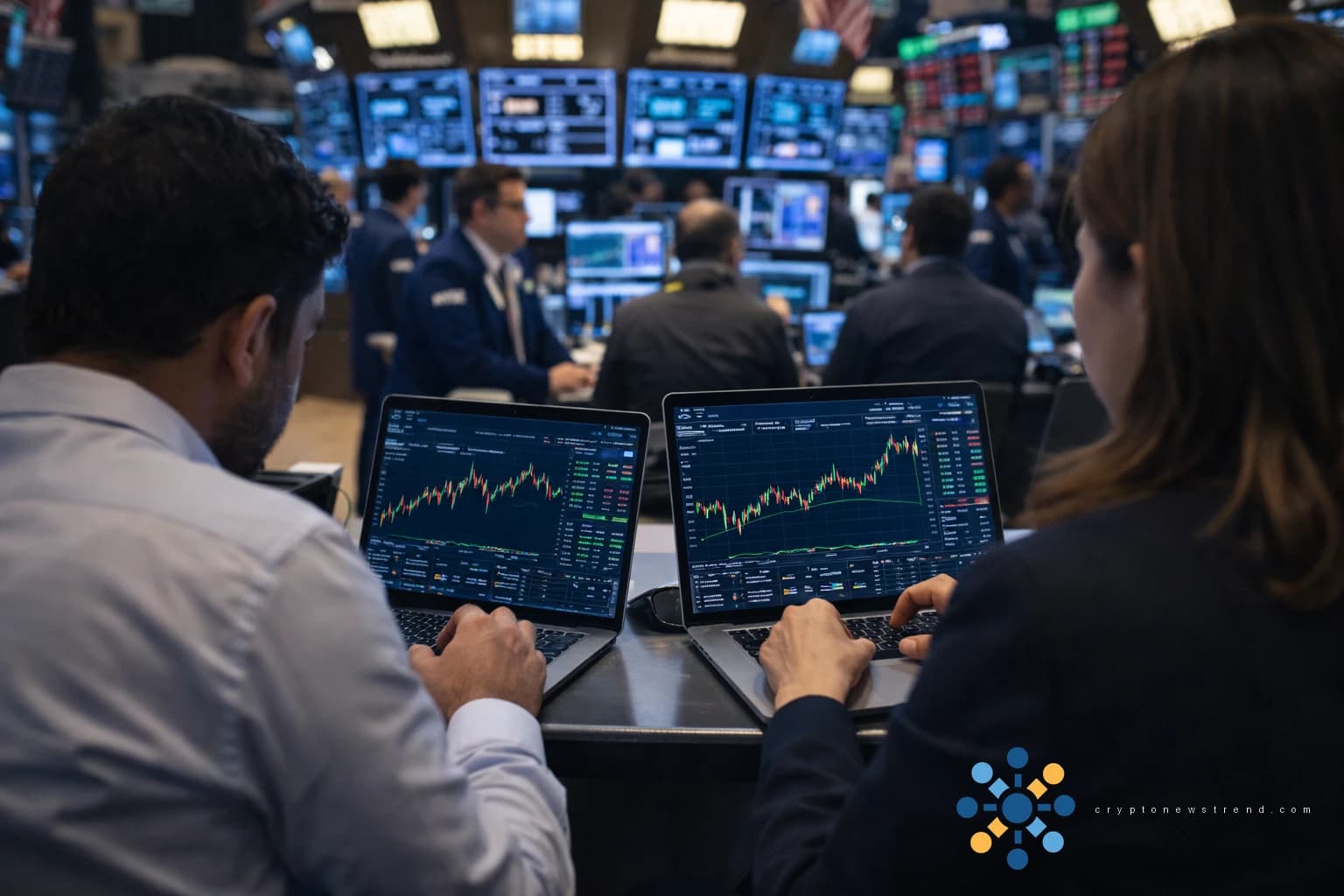 Cardano fait face à une nouvelle pression de vente alors que l'ADA tombe en dessous de 0,26 $