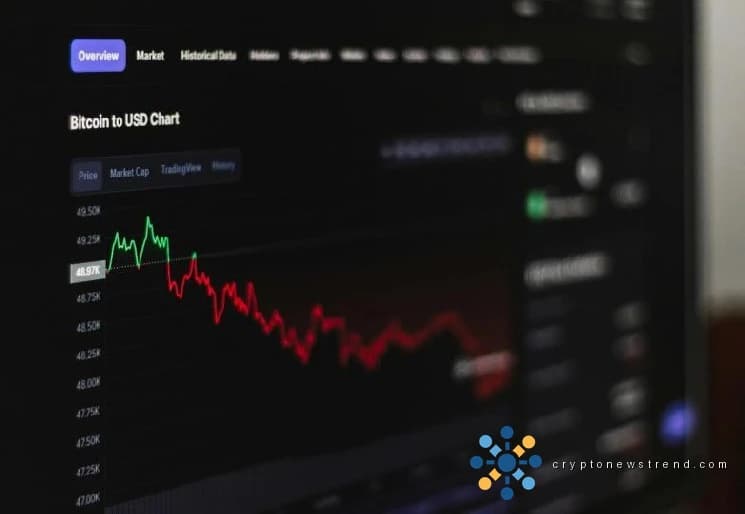 Jack Dorsey's Block nears 9,000 bitcoin in treasury after Q1 addition